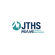 JTHS Miami Realtors