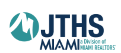 JTHS Miami Realtors