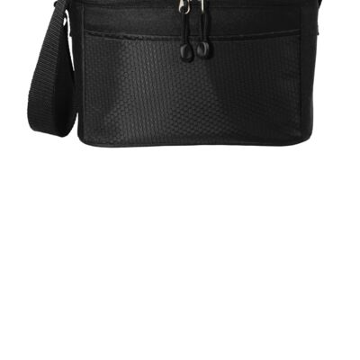 6 Can Cube Cooler Thumbnail