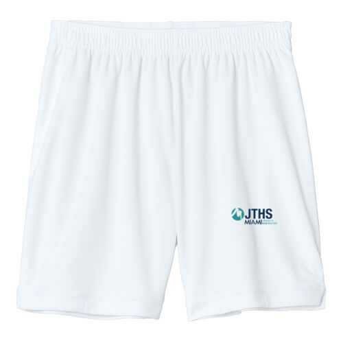 Miami Realtors - Youth Club 5" Short Thumbnail