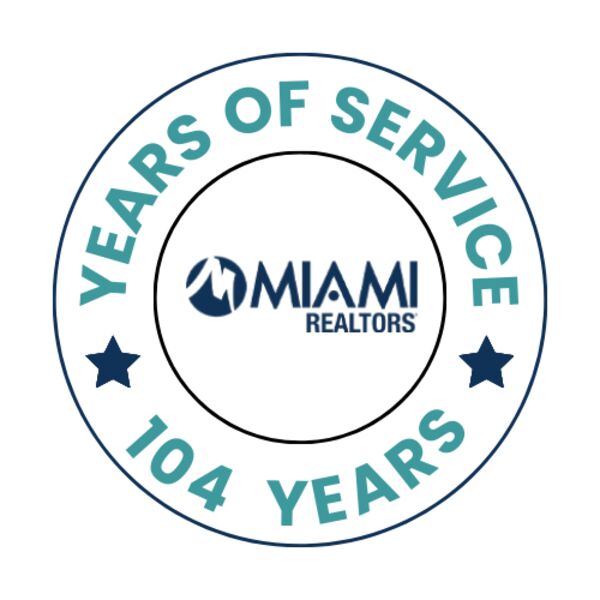 Yrs of Service Thumbnail