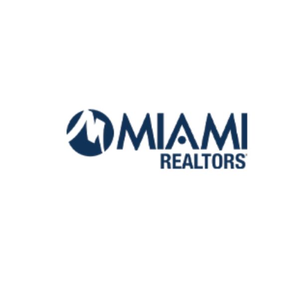 Miami Realtors Thumbnail
