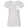 Women's Ideal V-Neck T-Shirt Thumbnail