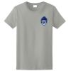 Women's Ultra Cotton ® 100% US Cotton T Shirt Thumbnail