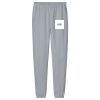 Heavy Blend Sweatpant Thumbnail