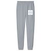Heavy Blend Sweatpant Thumbnail