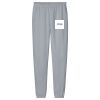 Heavy Blend Sweatpant Thumbnail