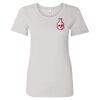 Women's Ideal T-Shirt Thumbnail