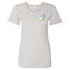 Women's Ideal T-Shirt Thumbnail