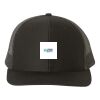 Snapback Trucker Cap Thumbnail