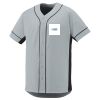 Slugger Jersey Thumbnail