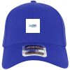 OTTO CAP® OTTO FLEX® Fitted 6 Panel Low Profile Baseball Cap Thumbnail